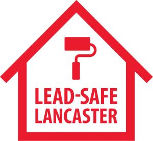 Lead-Safe-Lancaster-red-300x275